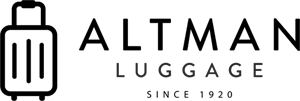 Altman Luggage