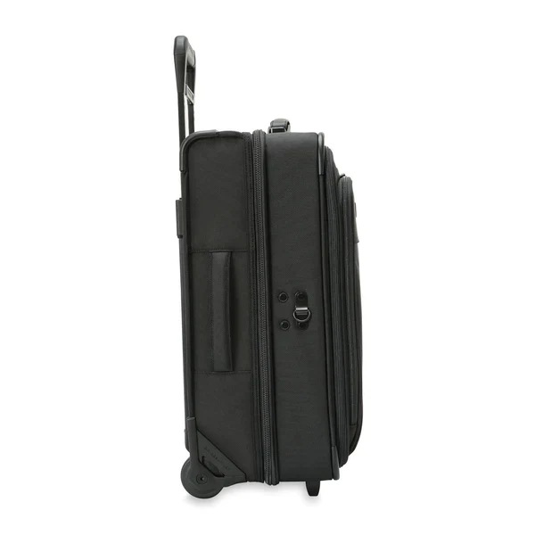 Briggs & Riley 22" CARRY-ON 2-WHEEL GARMENT BAG - Image 4