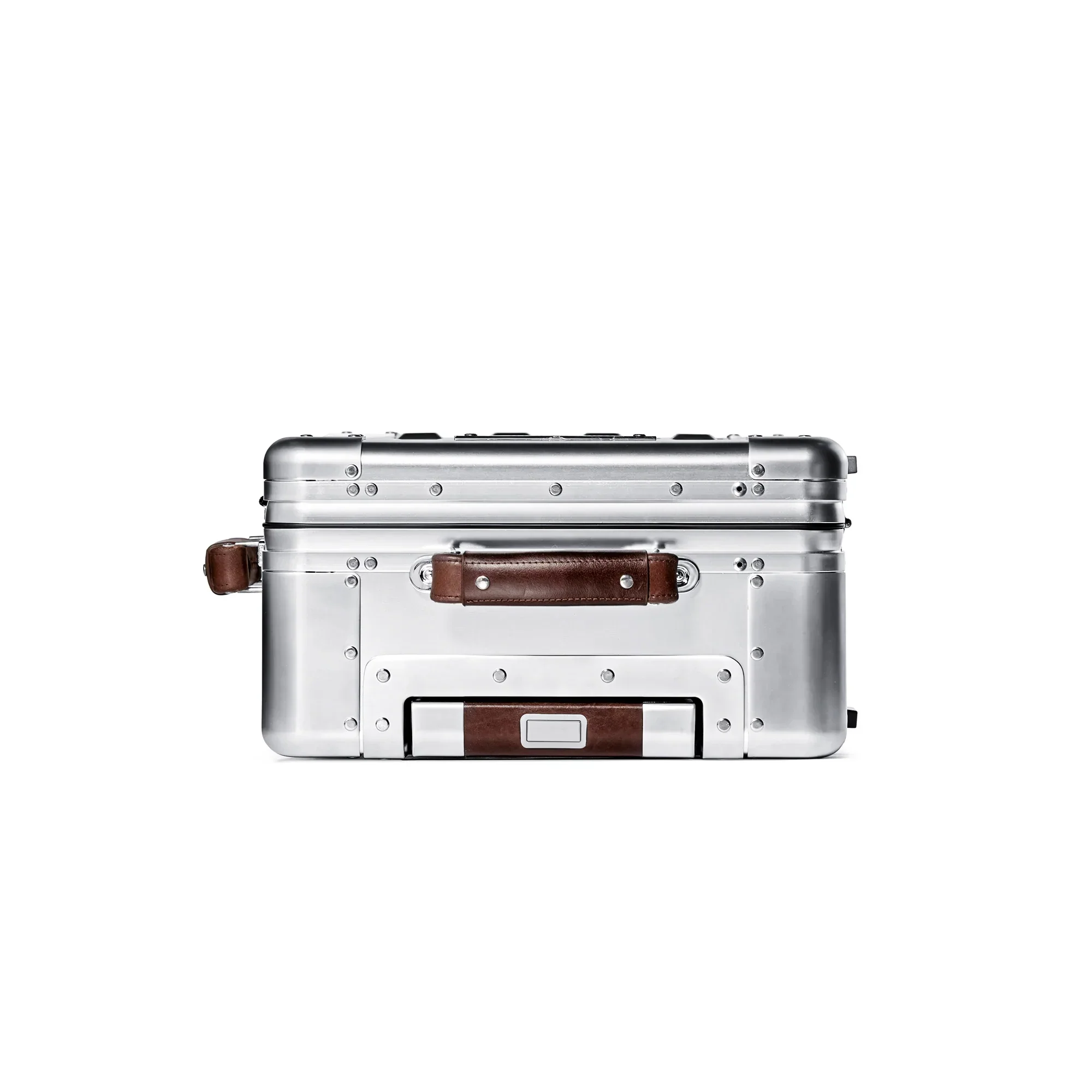 Sterling Pacific 35L Cabin Travel Case - Image 3