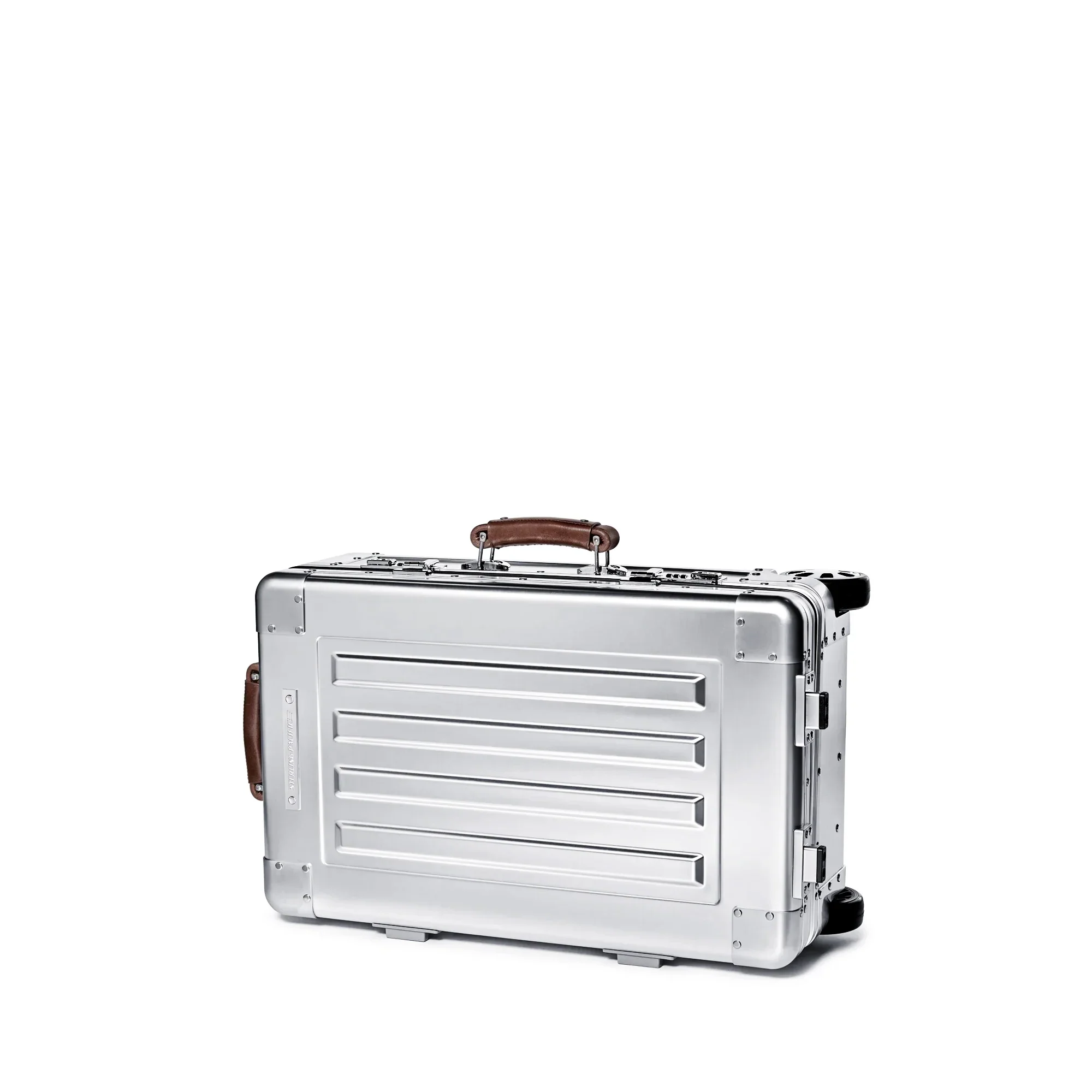 Sterling Pacific 35L Cabin Travel Case - Image 5