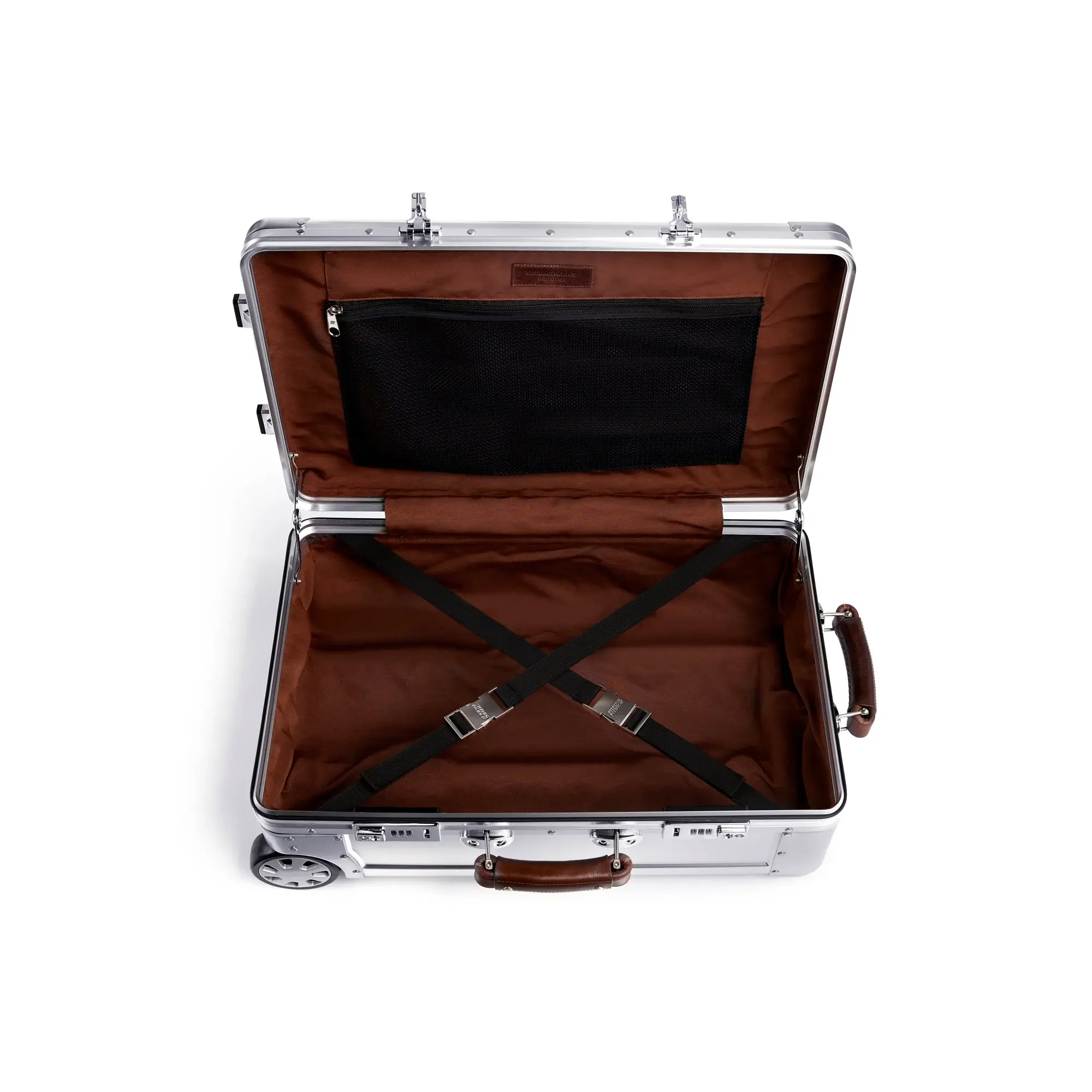 Sterling Pacific 35L Cabin Travel Case - Image 6