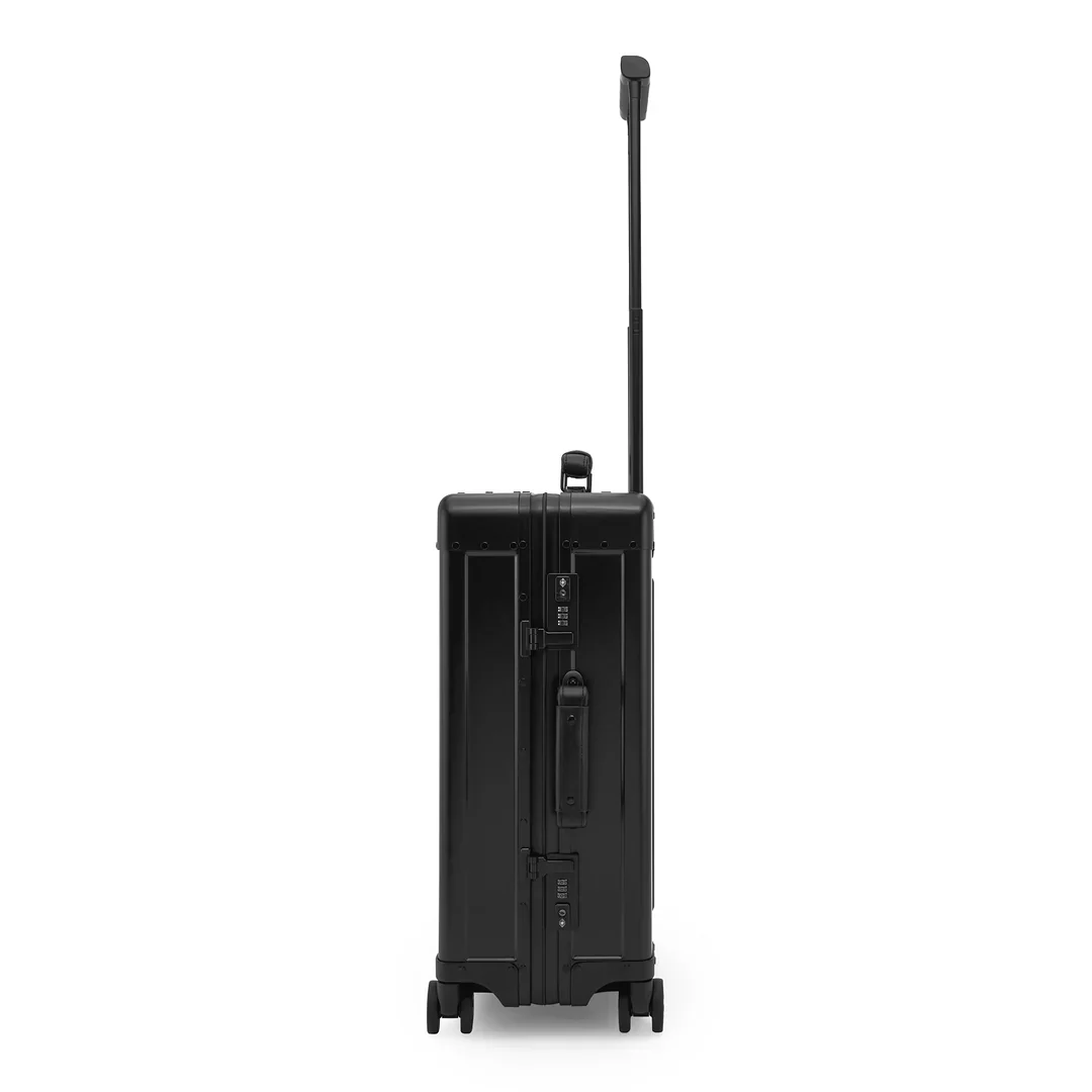 Sterling Pacific 40L Cabin Travel Case - Image 10