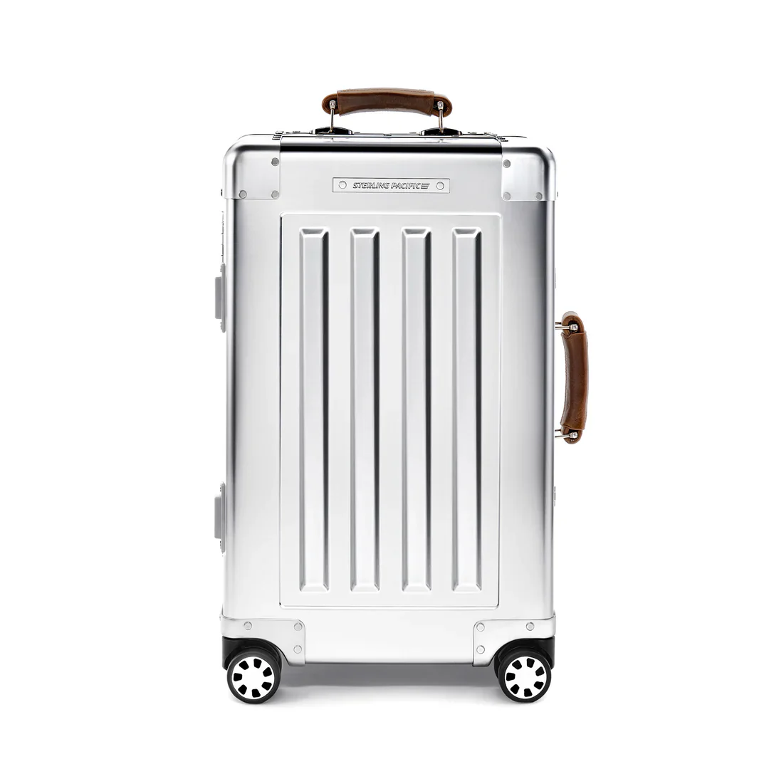 Sterling Pacific 40L Cabin Travel Case - Image 12