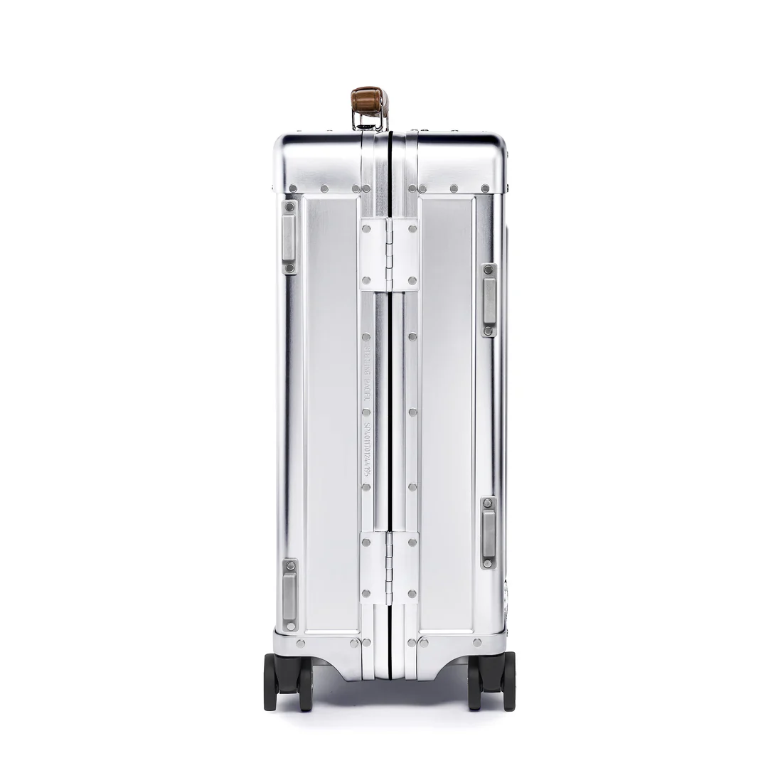 Sterling Pacific 40L Cabin Travel Case - Image 13