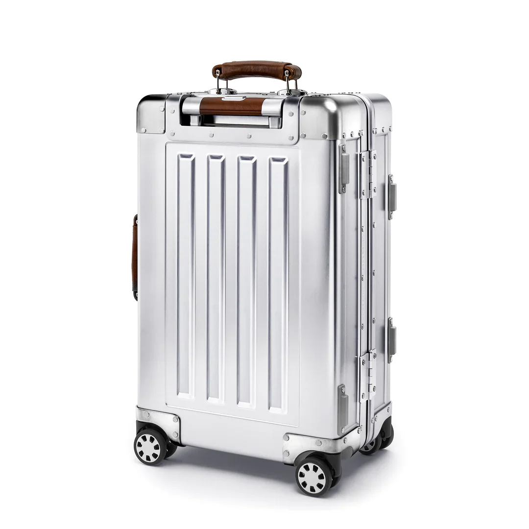 Sterling Pacific 40L Cabin Travel Case - Image 14