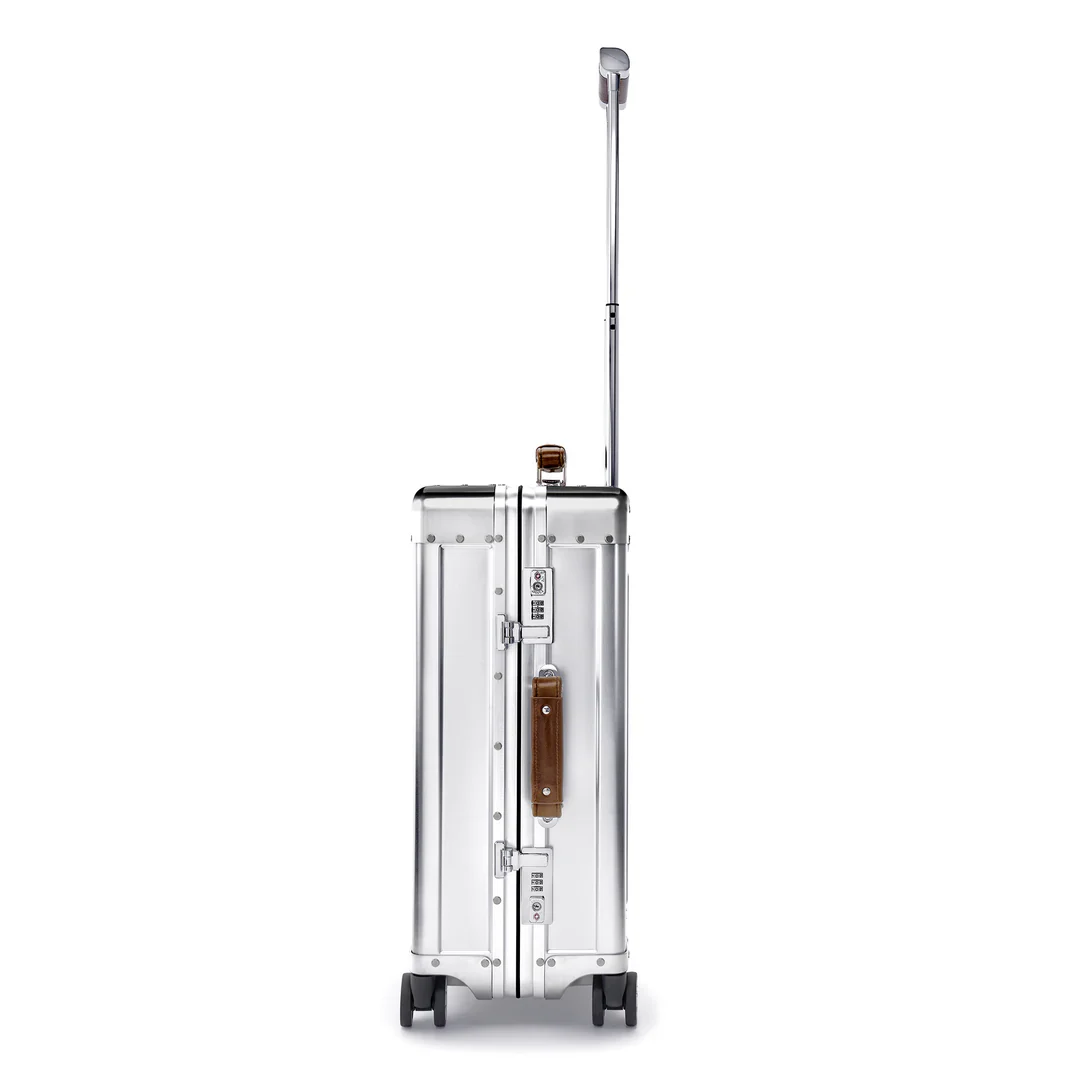 Sterling Pacific 40L Cabin Travel Case - Image 15