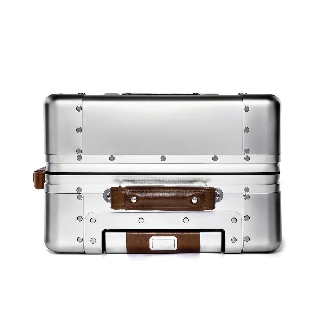 Sterling Pacific 40L Cabin Travel Case - Image 16