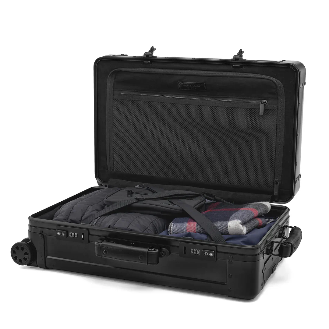 Sterling Pacific 40L Cabin Travel Case - Image 5