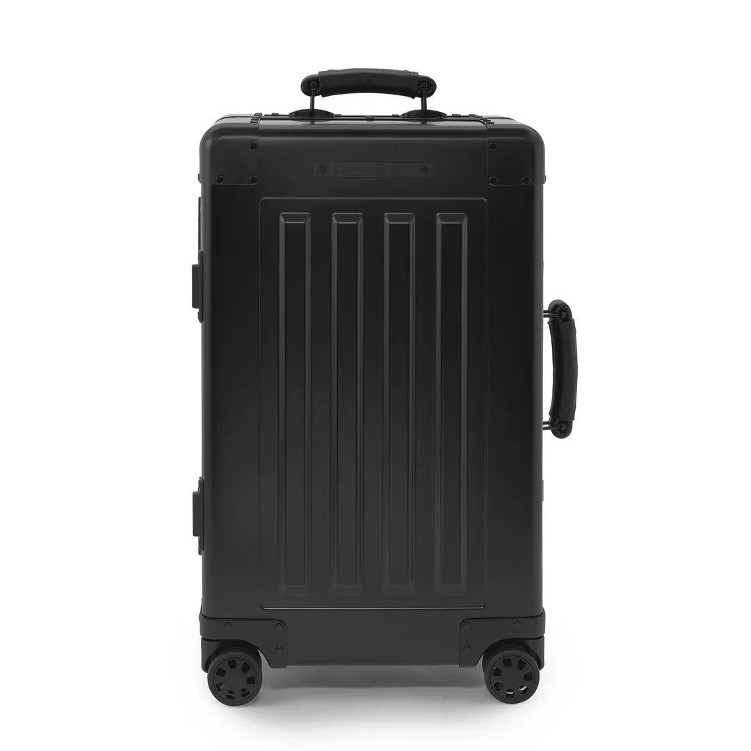 Sterling Pacific 40L Cabin Travel Case - Image 8