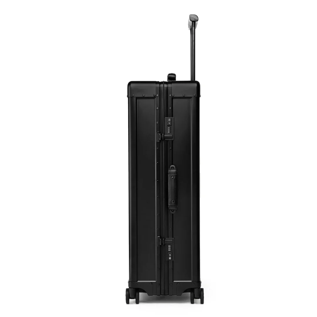 Sterling Pacific 90L Check-In Travel Case - Image 10