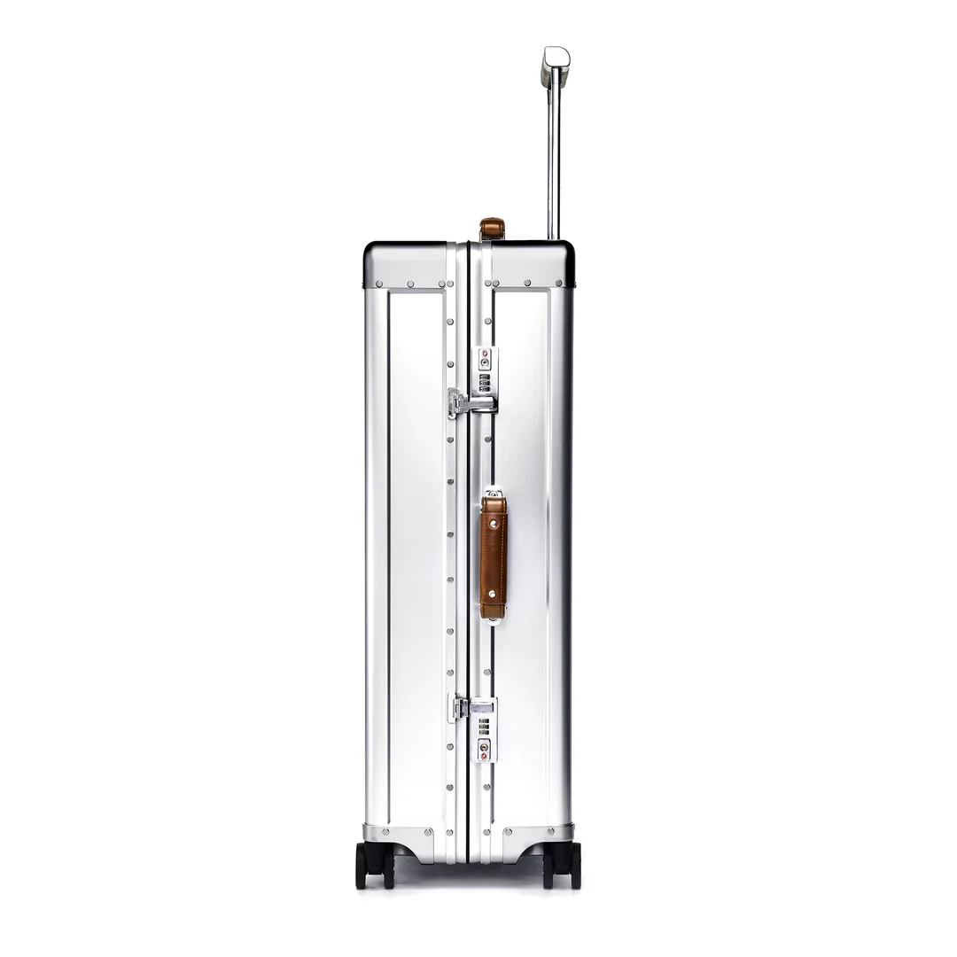 Sterling Pacific 90L Check-In Travel Case - Image 11