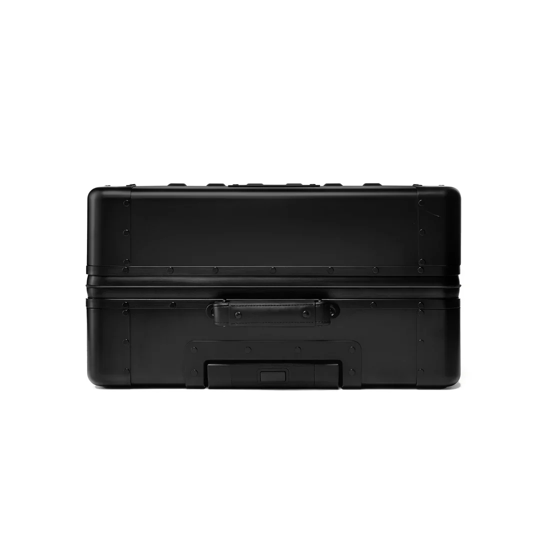 Sterling Pacific 90L Check-In Travel Case - Image 12