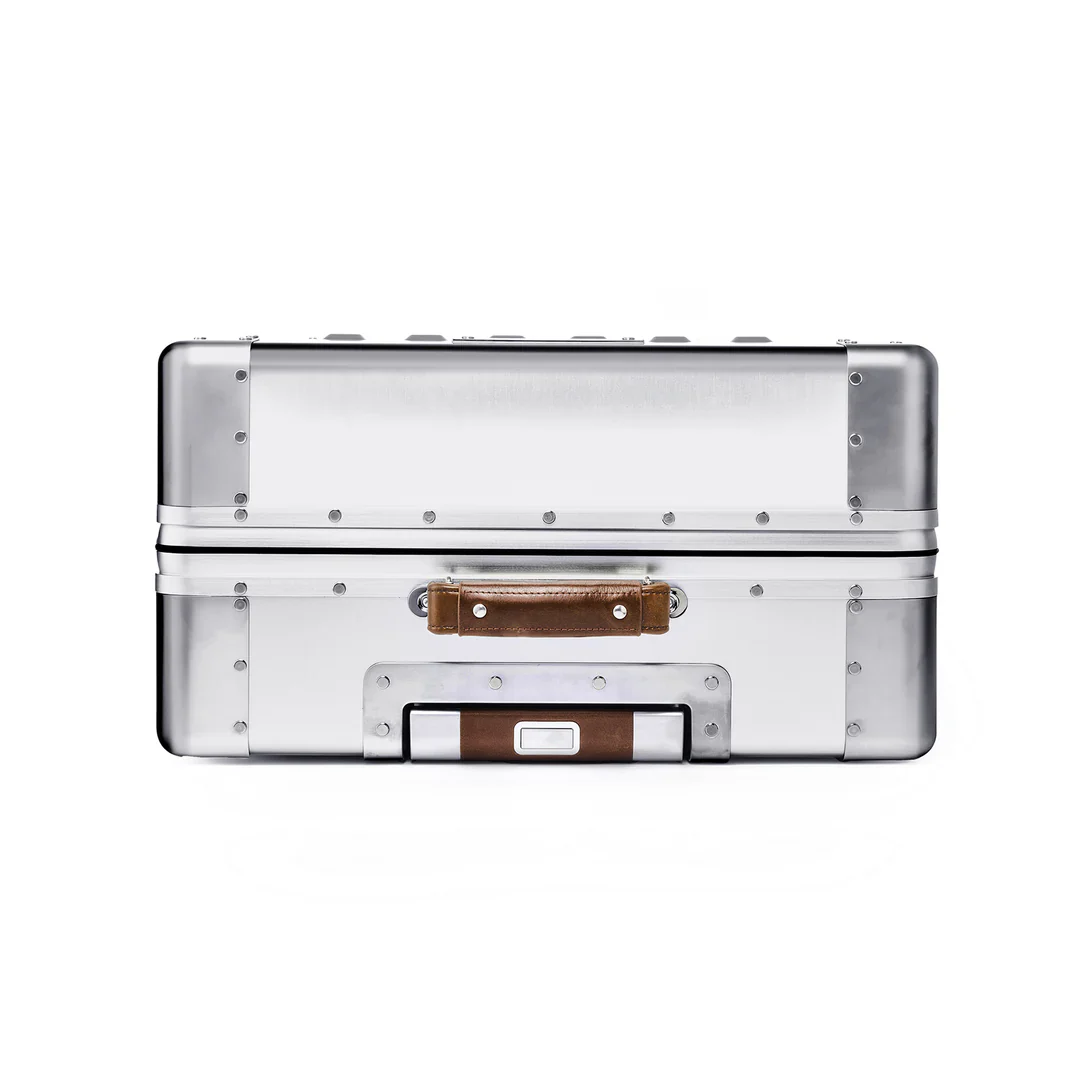 Sterling Pacific 90L Check-In Travel Case - Image 13