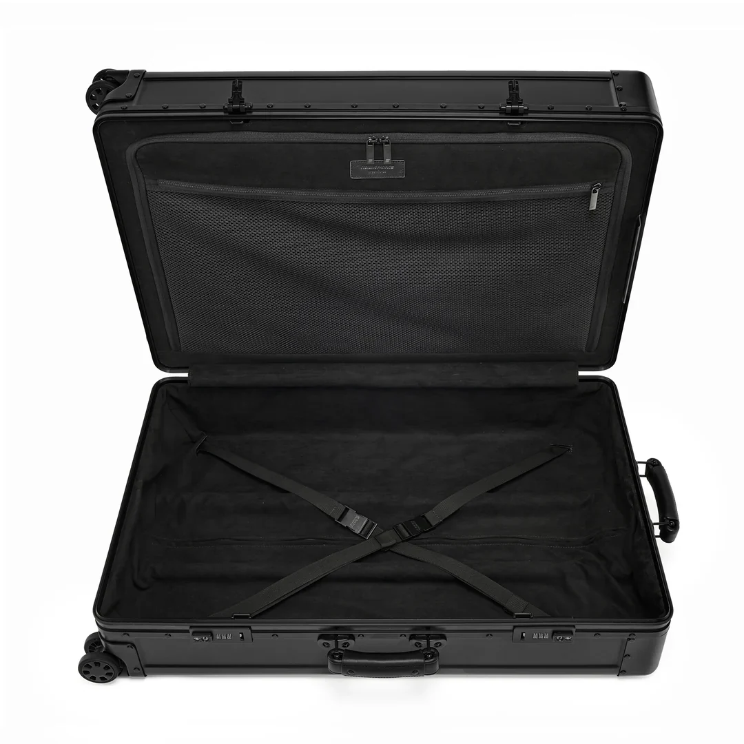 Sterling Pacific 90L Check-In Travel Case - Image 14