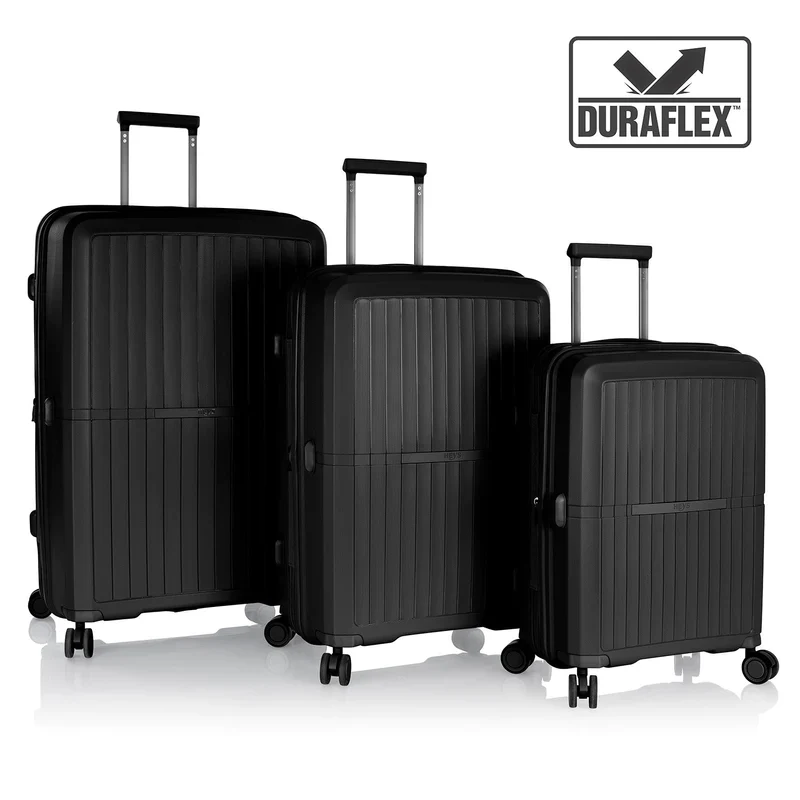 HEYS AIRLITE 3PC SET