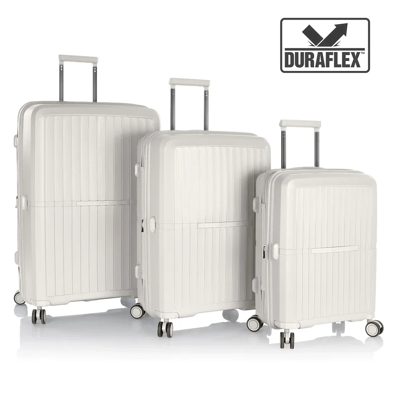 HEYS AIRLITE 3PC SET - Image 10