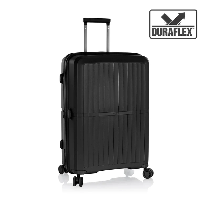 HEYS AIRLITE 3PC SET - Image 2