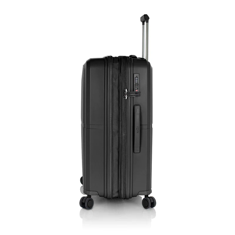 HEYS AIRLITE 3PC SET - Image 4