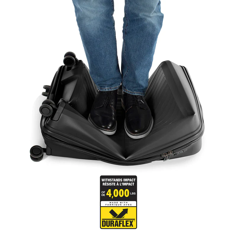 HEYS AIRLITE 3PC SET - Image 5