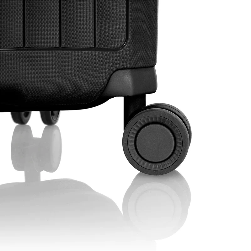 HEYS AIRLITE 3PC SET - Image 6