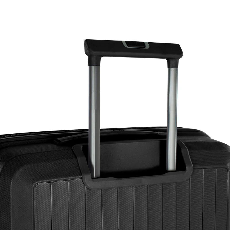 HEYS AIRLITE 3PC SET - Image 7