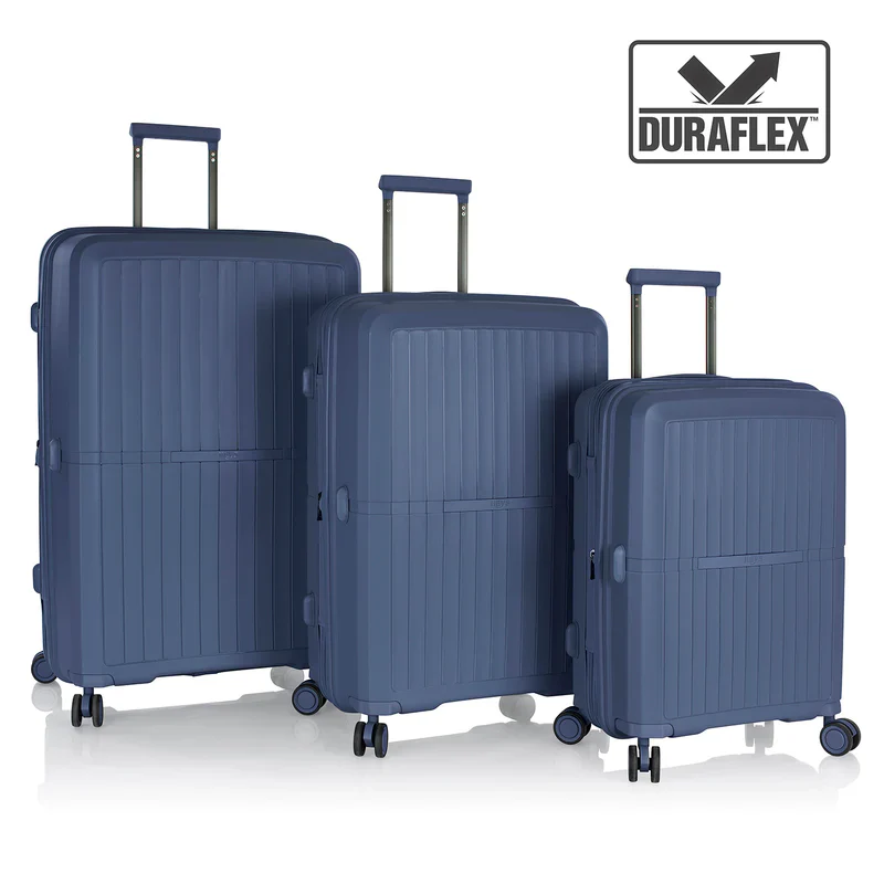 HEYS AIRLITE 3PC SET - Image 8