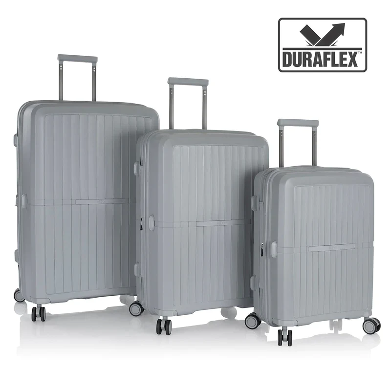 HEYS AIRLITE 3PC SET - Image 9