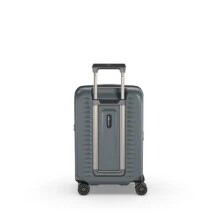 Airox Advanced Frequent Flyer Carry-on - Image 10