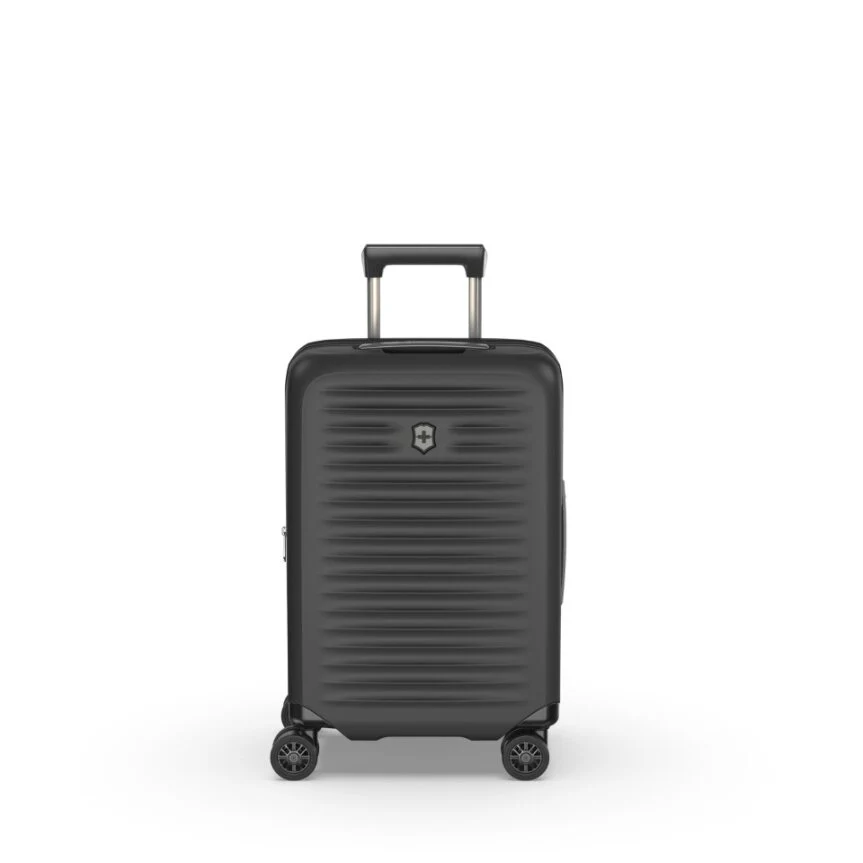 Airox Advanced Frequent Flyer Carry-on - Image 11