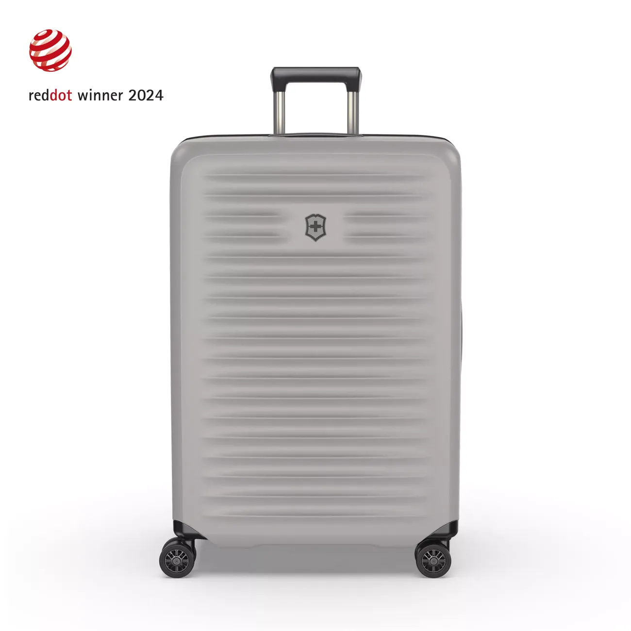 Airox Advanced Large Spinner - Image 10