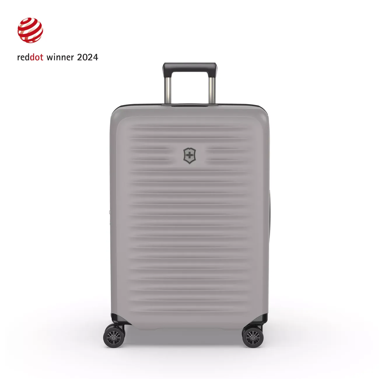 Airox Advanced Medium Spinner - Image 10