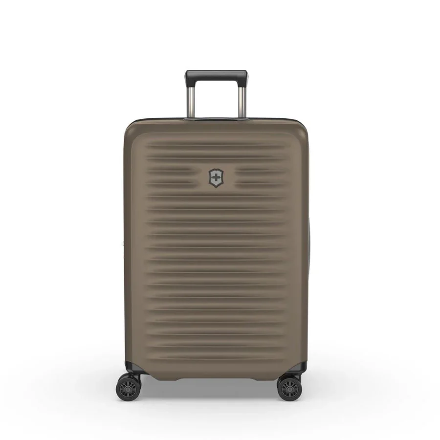 Airox Advanced Medium Spinner - Image 12