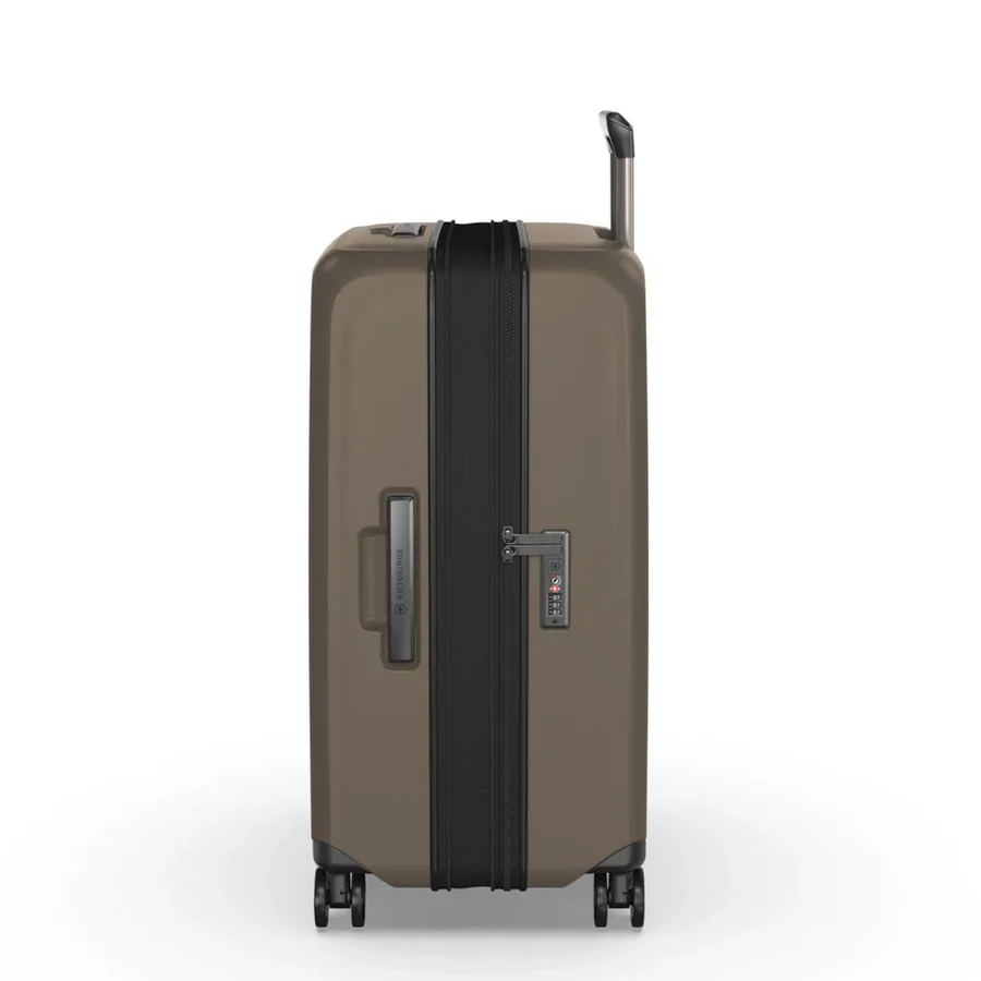Airox Advanced Medium Spinner - Image 13
