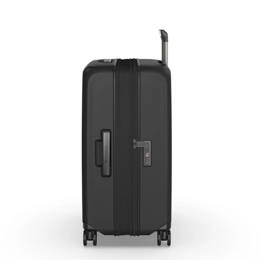 Airox Advanced Medium Spinner - Image 4