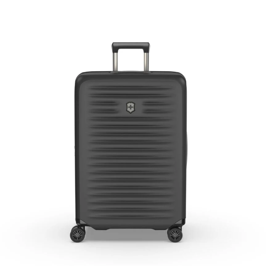 Airox Advanced Medium Spinner - Image 5