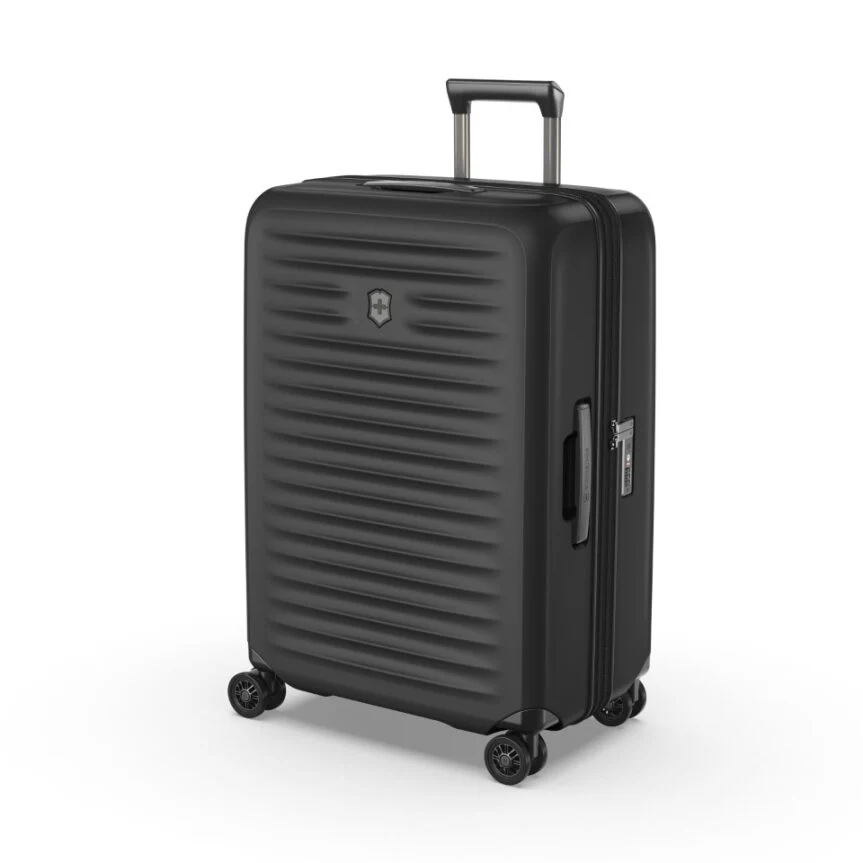 Airox Advanced Medium Spinner - Image 7