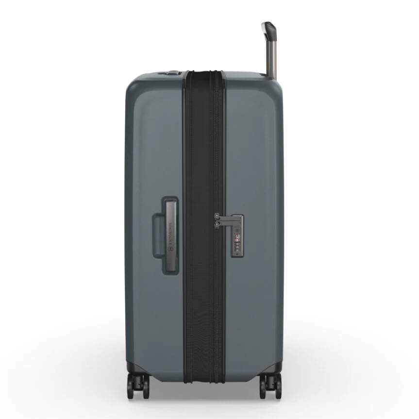 Airox Advanced Medium Spinner - Image 8