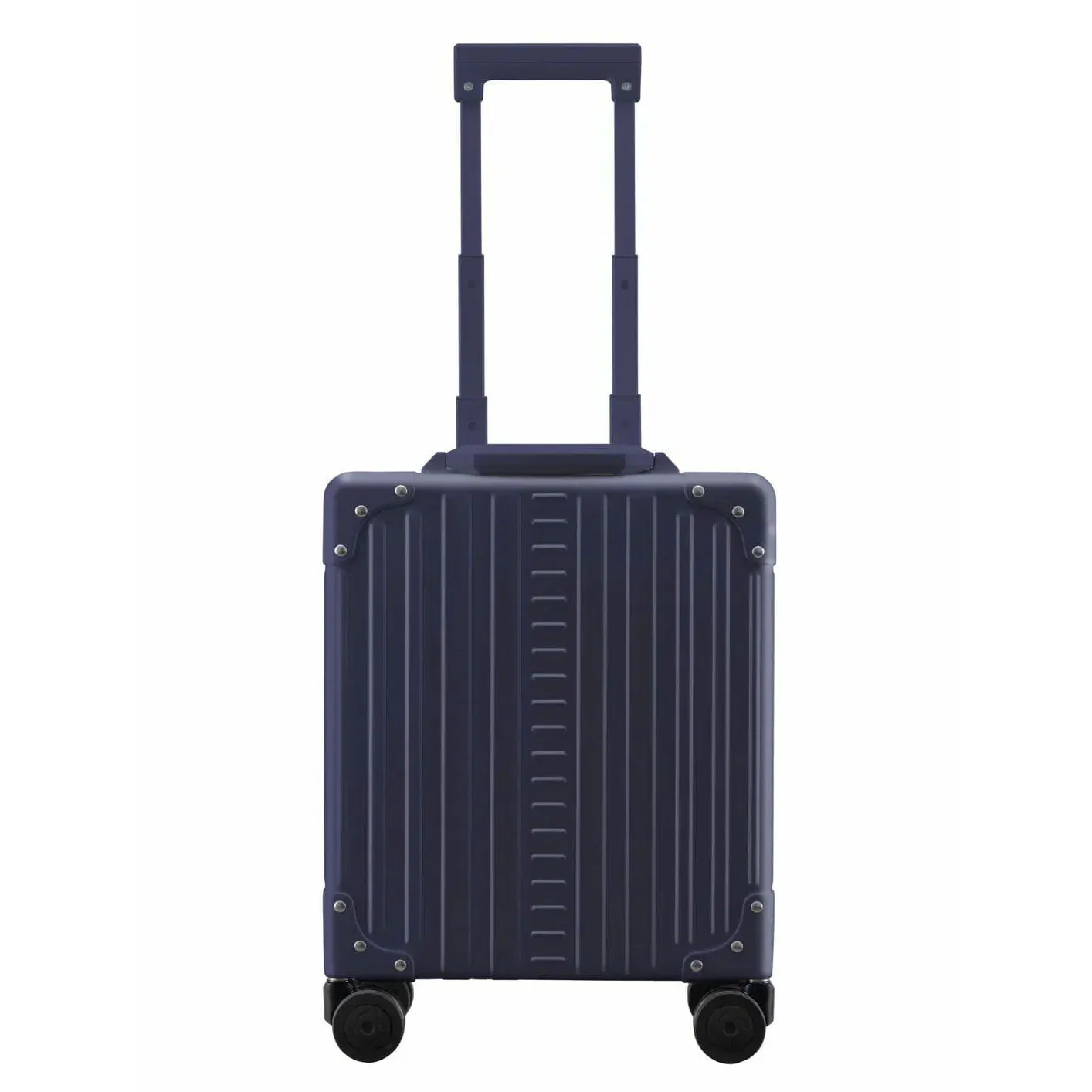 Aleon Aircraft Grade Aluminum 16″ Vertical Underseat Carry-On - Image 11
