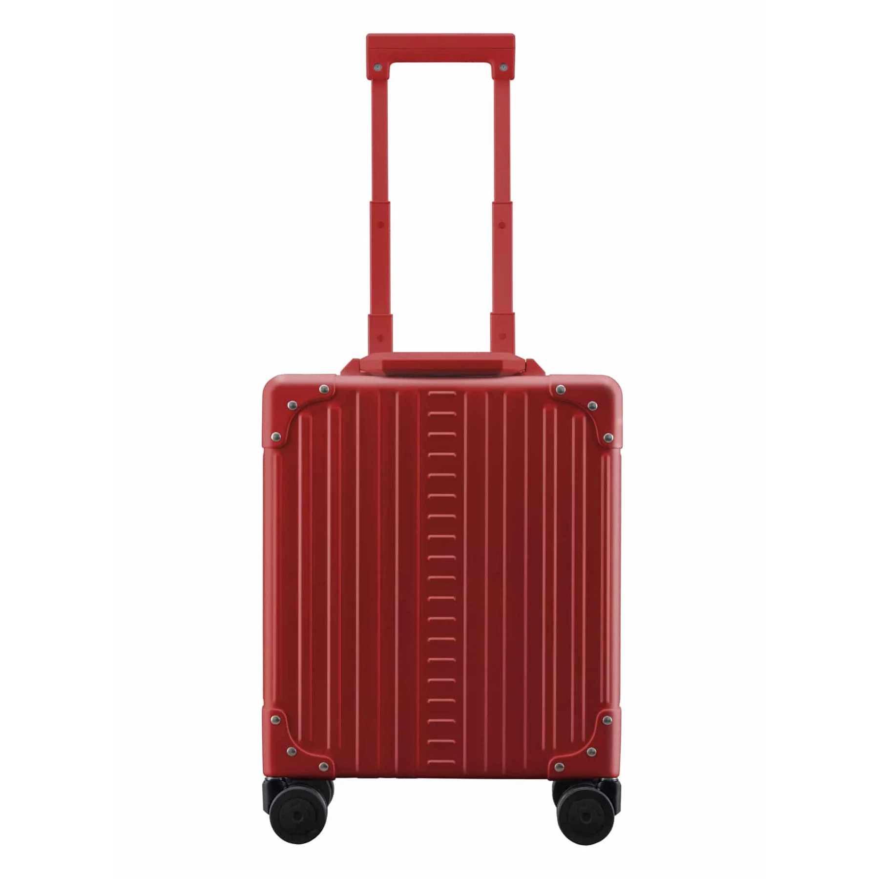 Aleon Aircraft Grade Aluminum 16″ Vertical Underseat Carry-On - Image 8