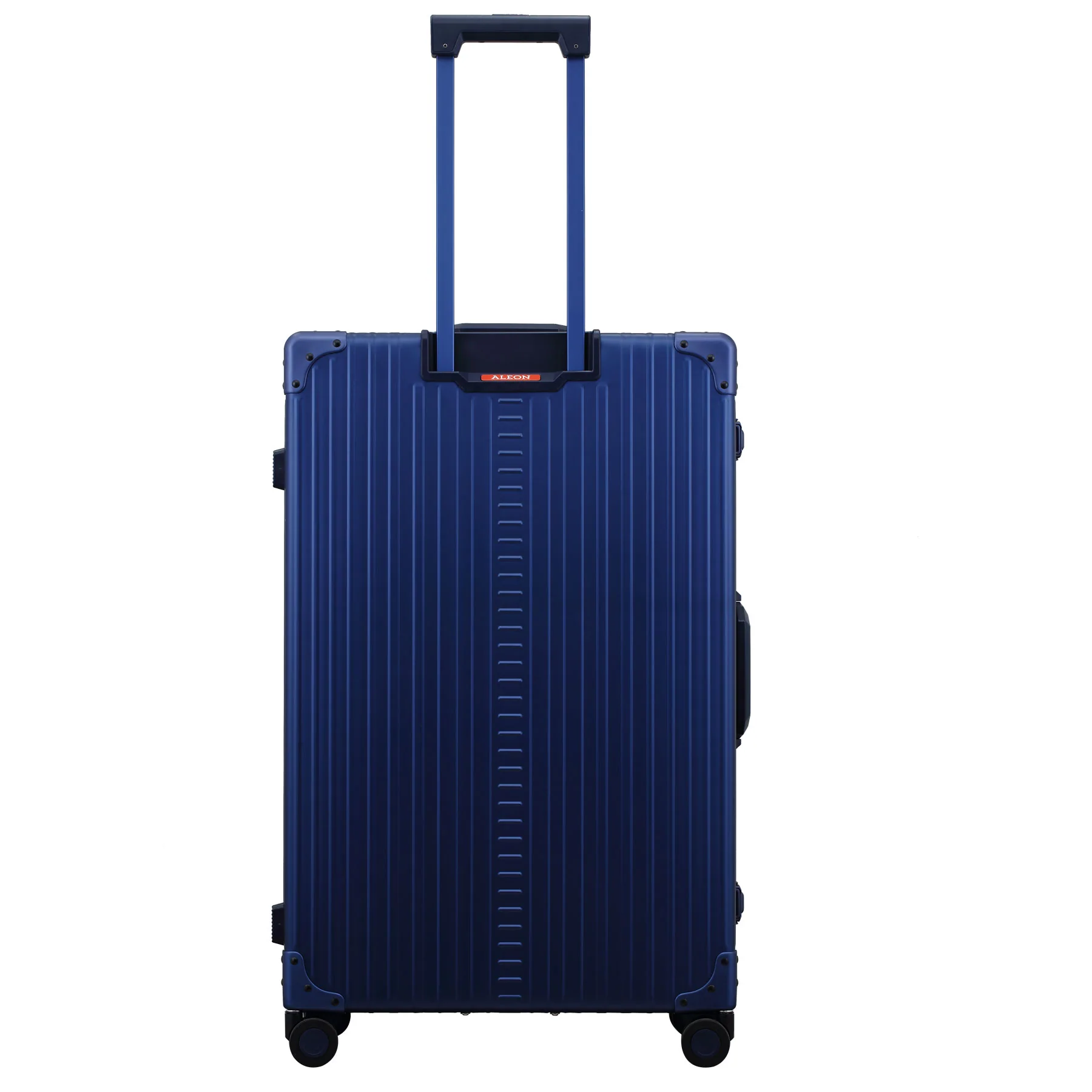Aleon Aircraft Grade Aluminum 30″ Macro Traveler With Suiter - Image 12