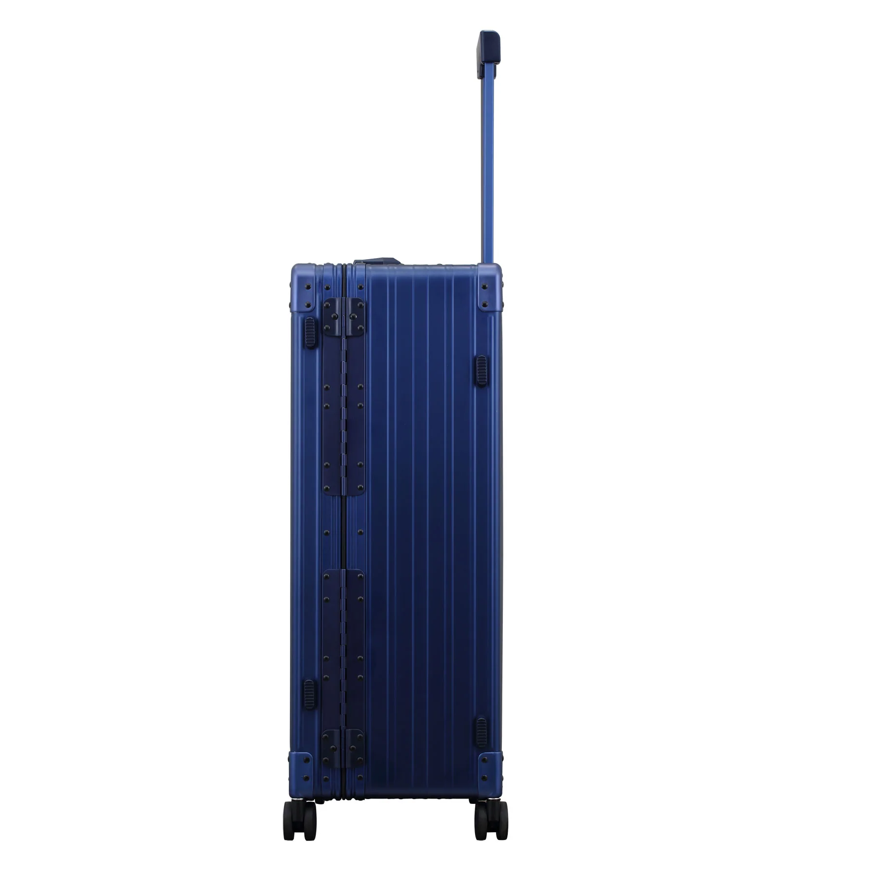 Aleon Aircraft Grade Aluminum 30″ Macro Traveler With Suiter - Image 16