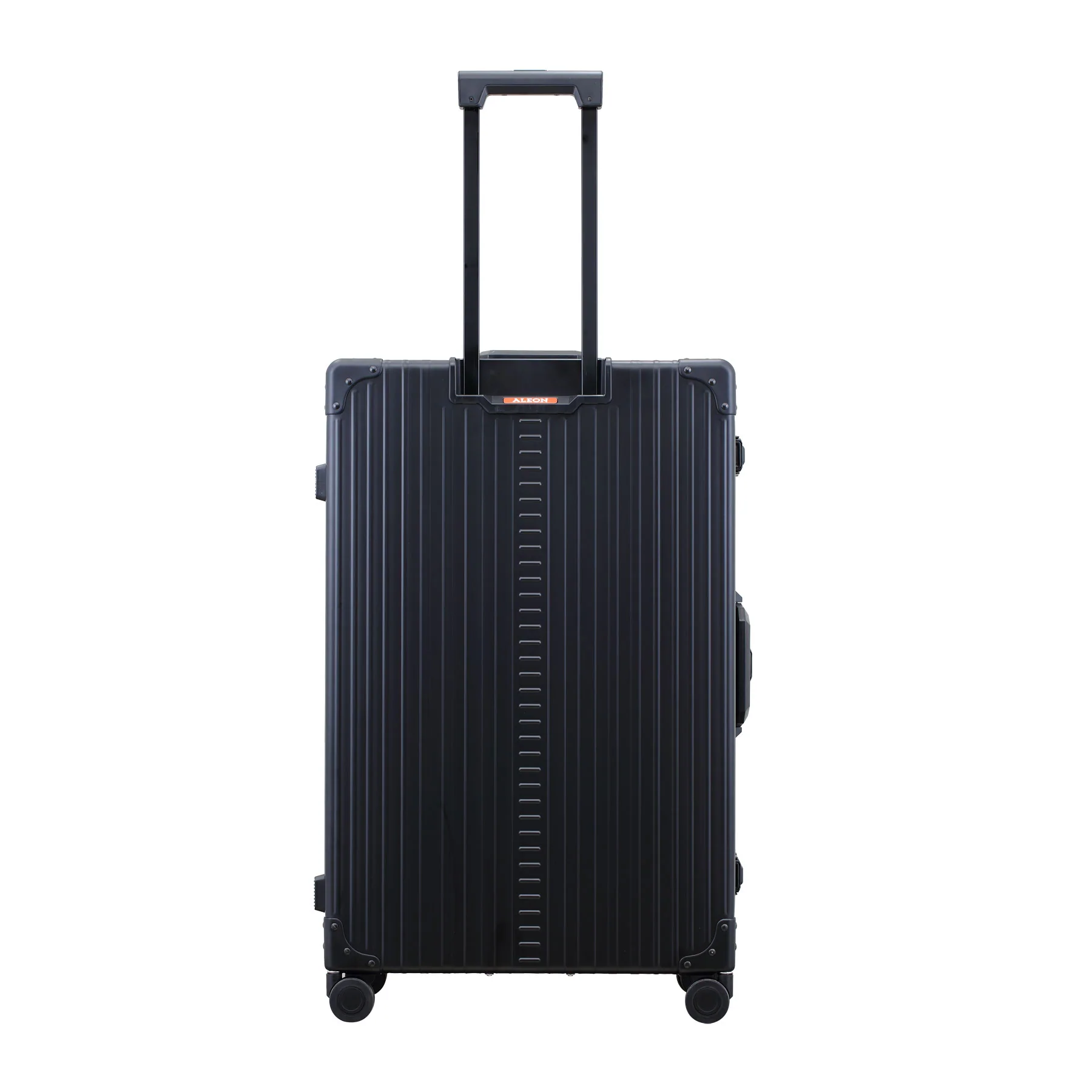 Aleon Aircraft Grade Aluminum 30″ Macro Traveler With Suiter - Image 4