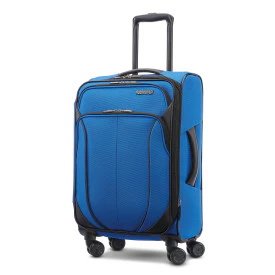 American Tourister 4 Kix 2.0 Carry-On - Image 3