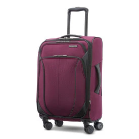American Tourister 4 Kix 2.0 Carry-On - Image 5