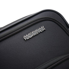 American Tourister 4 Kix 2.0 Carry-On - Image 6