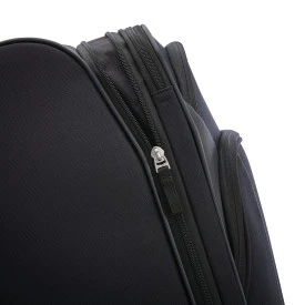 American Tourister 4 Kix 2.0 Large - Image 3