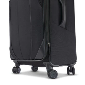 American Tourister 4 Kix 2.0 Large - Image 5