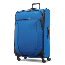 American Tourister 4 Kix 2.0 Large - Image 6