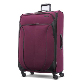 American Tourister 4 Kix 2.0 Large - Image 7