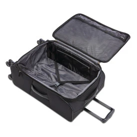 American Tourister 4 Kix 2.0 Medium - Image 4